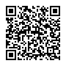 Karke Baithi Main Solah Singaar Song - QR Code