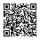 Hamke Choonari Liyaad Song - QR Code