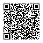 Sakhi Miloh Ras Mangal Gavo Song - QR Code