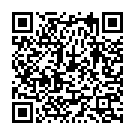 Nabhi Chand Aala Song - QR Code