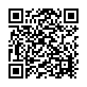 Jo Maangi Khuda Se (Male) Song - QR Code