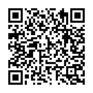 Maliyache Vanshi Janmla Saavta Song - QR Code