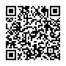 Ka Ga Ruslasi Song - QR Code