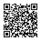 Mama Miya Mama Miya Song - QR Code