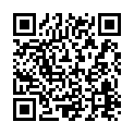 Saawan...The Love Season Song - QR Code