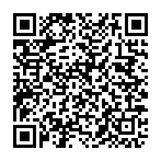 Saavtaamaali Pandurangacha Nirseem Song - QR Code