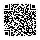 Yeh Bata De Mujhe Zindagi Song - QR Code