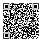 Tum Ko Dekha To Yeh Khayal Aaya Song - QR Code