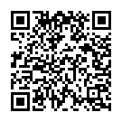 Yun Zindagi Ki Raah Mein Song - QR Code