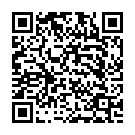 Pyar Mujh Se Jo Kiya Song - QR Code