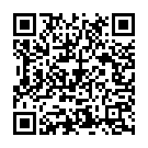 Tum Ko Pata Hai Song - QR Code