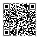 Man Baharale Song - QR Code