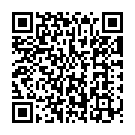 Tuzhya Vina Song - QR Code