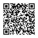 Yun Zindagi Ki Raah Mein Song - QR Code