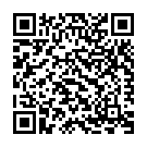 Yu Zindagi Ki Raah Mein Song - QR Code