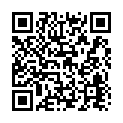 Shiv Bhole Ka Darbar Song - QR Code