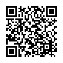 Hai Aankh Song - QR Code