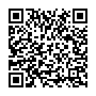 Saathi Koi Bhoola Yaad Aaya Song - QR Code