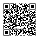 Man Aisa Nirmal Bhaya Song - QR Code