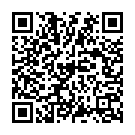 Tera Naam Sabke Lab Pe Song - QR Code