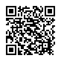 Aaj Hum Tum Song - QR Code