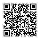 Yun Zindagi Ki Song - QR Code