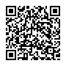 Har Ghadi Bekhudi Song - QR Code