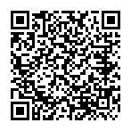 Hum Prem Deewane Hain Wo Prem Deewana Song - QR Code