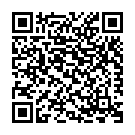 Main Ban Gayi Jogan Teri Song - QR Code