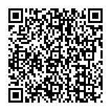 Kaise Jaaoon Yamuna Paar Song - QR Code