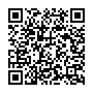 Chhin Le Hans Ke Sabka Man Song - QR Code