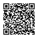 Ye To Bata To Barsane Wali Song - QR Code