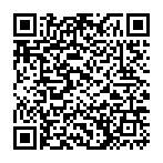 Ik Kor Kripa Ki Kar Do Laadli Shri Raadhey Song - QR Code