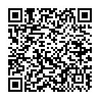 Mera Aap Ki Kripa Se Sab Kaam Ho Raha Hai Song - QR Code