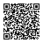 Saanwariya Le Chal Parli Paar Song - QR Code