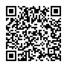 Lootke Le Gaya Dil Jigar Song - QR Code