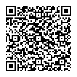 Aaja Aaja Re Kanhai, Aise Lagta Hai Pehle Bhi, Jiya Mora Taras Taras Jaaye, Nikhri Nikhri Song - QR Code