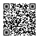 Koi Kahiyo Re Hari Aawan Ko Song - QR Code