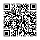 Hanuman Tere Dar Se Song - QR Code