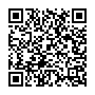 Om Jai Hanumat Veera (Aarti) Song - QR Code