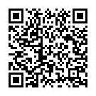 Dil Janiya Song - QR Code