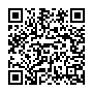 Mawa Thandiya Chava Song - QR Code