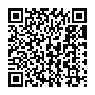 Bava Vich Paake Song - QR Code