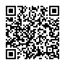 Le Gaya Le Gaya Song - QR Code