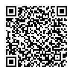 BellBottom Theme - Dhoom Tara Song - QR Code