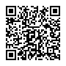 Ram Ka Sewak Ram Rate Song - QR Code