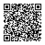 Jiske Liye Sab Ko Chhoda Song - QR Code