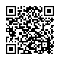 Raat Jo Tumne Deep Song - QR Code