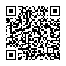 Boonden Nahin Sitare Song - QR Code