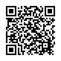 Maar Ho Gail Song - QR Code